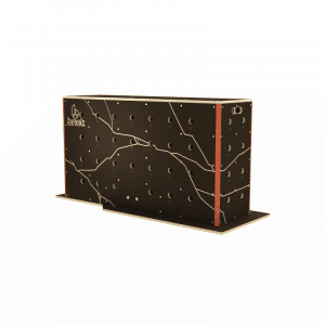 accessoire l wall de la marque brick