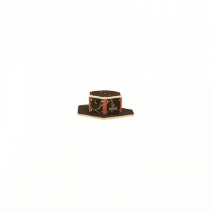 accessoire stud de la marque brick