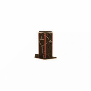 module high tower de la marque brick