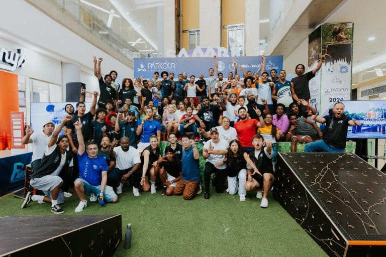 caribo-tour-brick-parkour